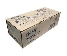 „Epson Borderless Maintenance Tank“ 17 colių