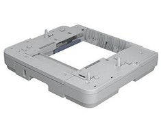 Popieriaus kasetės dėklas, skirtas Epson WorkForce Pro WF-8000 serijos spausdintuvams