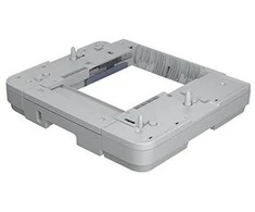 Popieriaus kasetės dėklas, skirtas Epson WorkForce Pro WF-8000 serijos spausdintuvams