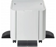 „Epson“ AUKŠTA SPINTELĖ, SKIRTA WF-C8600 SERIE (C12C933561)