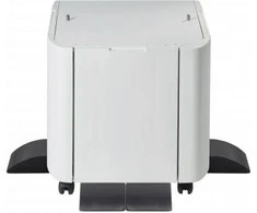 „Epson“ AUKŠTA SPINTELĖ, SKIRTA WF-C8600 SERIE (C12C933561)