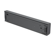 Epson C12C934941 baterija, skirta WorkForce WF-110W