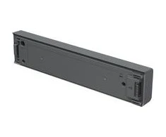 Epson C12C934941 baterija, skirta WorkForce WF-110W
