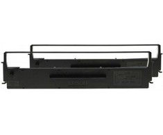 Epson Juosta (C13S015647)