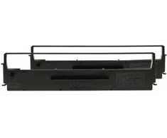 Epson Juosta (C13S015647)