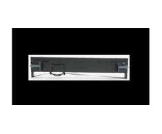 Epson Epson SIDM - Juodas - Farbband - fur LQ 780