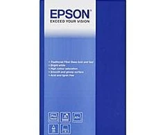 Epson C13S042549 fotopopierius blizgus 10x15 cm 500 lapų 200g