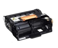 Foto laidininko blokas Epson juodas | 100000psl | WorkForce AL-M300D serija