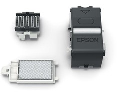 Epson Head Cleaning Set S092001