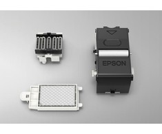 Epson Head Cleaning Set S092001