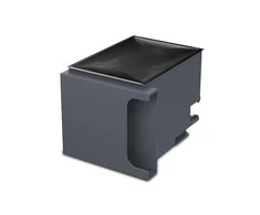 Epson WF-C869R Maintenance Box | Epson WF-C869R Maintenance Box