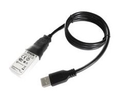 Epson OT-WL06-323: belaidis