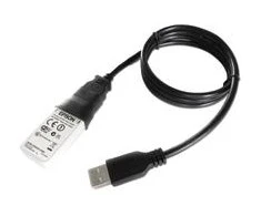 Epson OT-WL06-323: belaidis