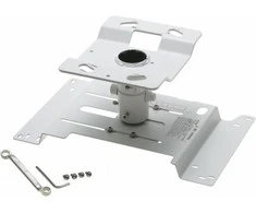 EPSON lubinis laikiklis ELPMB22 baltas