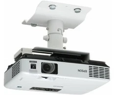 EPSON lubinis laikiklis ELPMB22 baltas