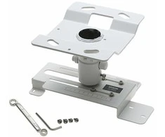 Epson lubinis laikiklis ELPMB23 (EB-G5000 series)