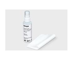 EPSON Cleaning Kit