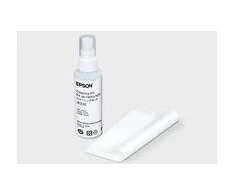 EPSON Cleaning Kit