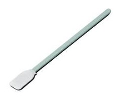 Epson Cleaning Stick | S090013 (50 pcs) | Cleaning Stick | N/A