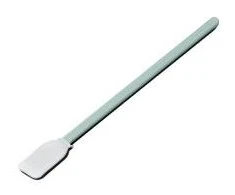 Epson Cleaning Stick | S090013 (50 pcs) | Cleaning Stick | N/A