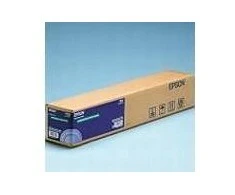 „Epson“ ploterio ritinėlis 24 colių / 25 m / 180 g/m2