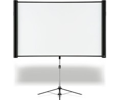Epson Ekranas projektorowy ELPSC26 80 cali Multiaspect 16/9-16/10-4/3