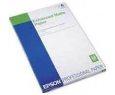 EPSON Photoaper A3+ patobulintas matinis, skirtas StylusPho 2000P 2100 2400 1800 StylusPro 7500 9500 10000CF 7600 9600 10600 4000 4800 7800