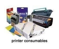 Epson EPSON EPL-N7000 vaizdo gavimo kasetė juoda standartinė talpa 15 000 puslapių 1 pakuotė - C13S051100