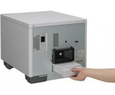 Epson AP Maintenance Cartridge 10 vnt