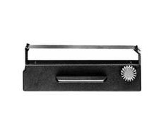 Epson Ribbon C43S015366 / ERC27B Juodas