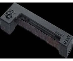 Epson ERC 05 (C43S015352), juoda juostelė