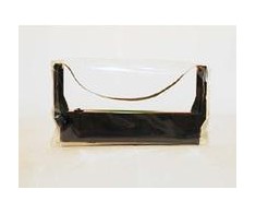 Epson ERC23B kasos aparato juostelė juoda (C43S015360)