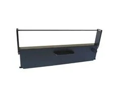 Epson S015369