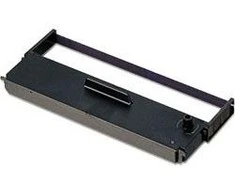 Epson S015369