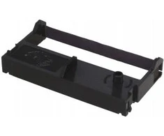 Epson ERC35B Farbbandkassette für M-875, Juodas
