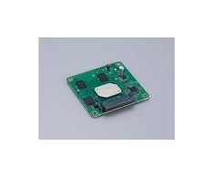Epson OCR UNIT-P1 IŠPLĖTIMO PLOKŠTA