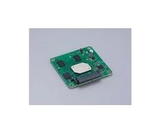Epson OCR UNIT-P1 IŠPLĖTIMO PLOKŠTA