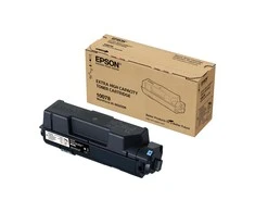 Epson C13S110078 tonerio kasetė Originalus Juoda 1 vnt