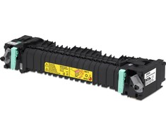 „Epson Fuser 100K“ (C13S053049)