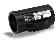 Toneris Epson Juodas (C13S050689)