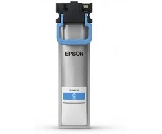 Epson C13T945240 | Rašalo kasetė XL | Žydra spalva