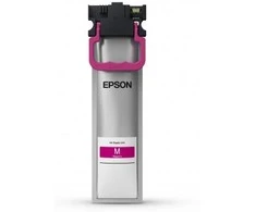 Epson C13T945340 | Rašalo kasetė XL | Magenta