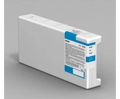 „EPSON“ rašalo valiklis T699300, 250 ml, skirtas „SureColor SC-S30600“