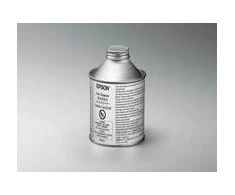 „EPSON“ rašalo valiklis T699300, 250 ml, skirtas „SureColor SC-S30600“