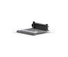 Epson Inner Finisher Bridge Unit-P1