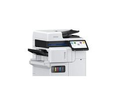 Epson Inner Finisher-P1