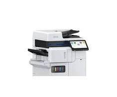 Epson Inner Finisher-P1