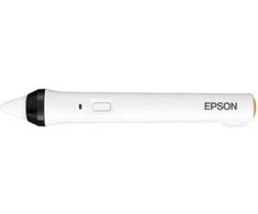 Projektorius Epson Interaktyvus rašiklis ELPPN04A, skirtas EB-5 serijai (V12H666010)