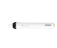 Projektorius Epson Interaktyvus rašiklis ELPPN04A, skirtas EB-5 serijai (V12H666010)