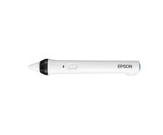 Epson Interaktyvus rašiklis ELPPN04B, skirtas EB-5 serijai (V12H667010)